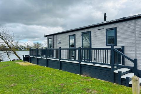 Sleaford Road, Tattershall, Lincoln