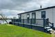 Sleaford Road, Tattershall, Lincoln