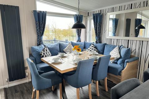 undefined, Sleaford Road, Tattershall, Lincoln