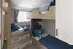 Additional image 6 of Sleaford Road, Tattershall, Lincoln
