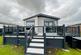 Additional image 7 of Sleaford Road, Tattershall, Lincoln