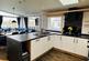 Additional image 5 of Sleaford Road, Tattershall, Lincoln