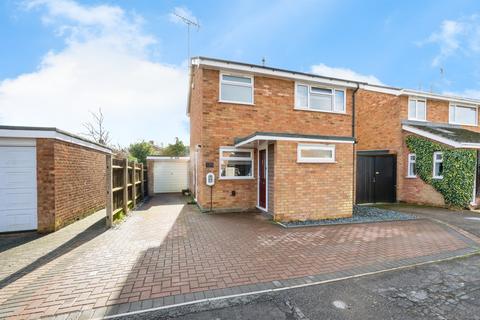 undefined, Camberton Road, Linslade, Leighton Buzzard
