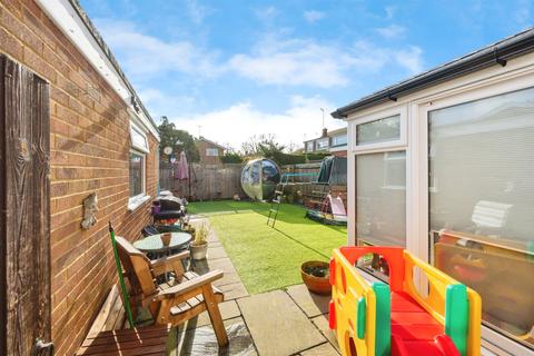 undefined, Camberton Road, Linslade, Leighton Buzzard