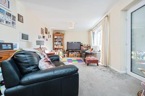undefined, Camberton Road, Linslade, Leighton Buzzard