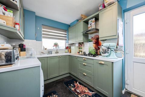 undefined, Camberton Road, Linslade, Leighton Buzzard