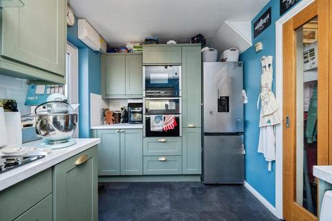 undefined, Camberton Road, Linslade, Leighton Buzzard