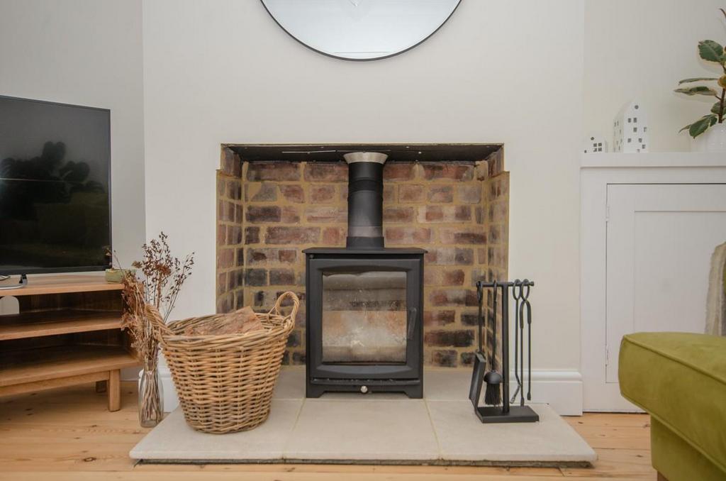 Fireplace.jpg