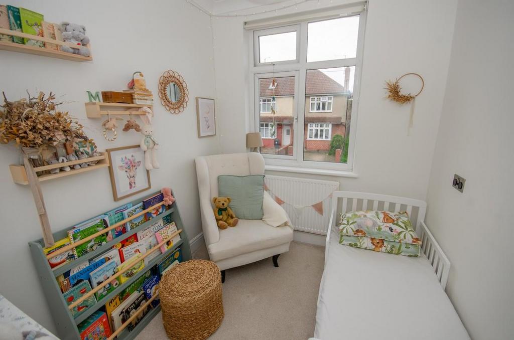 Bedroom 3.jpg