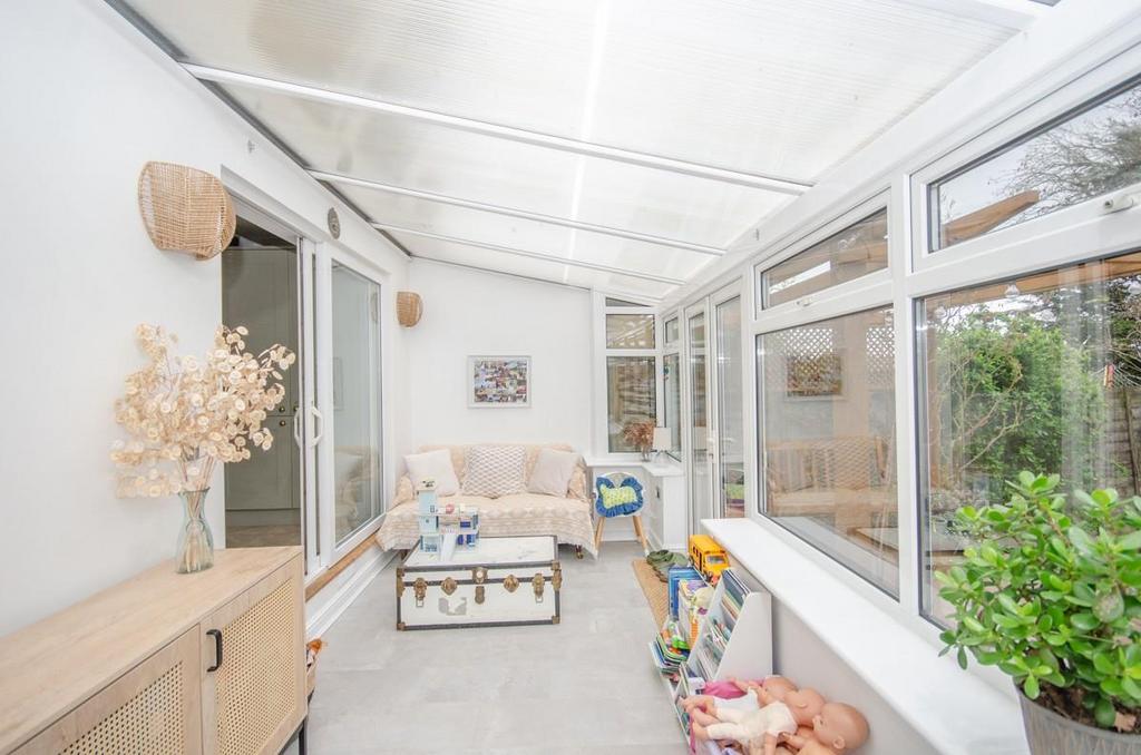 Conservatory.jpg