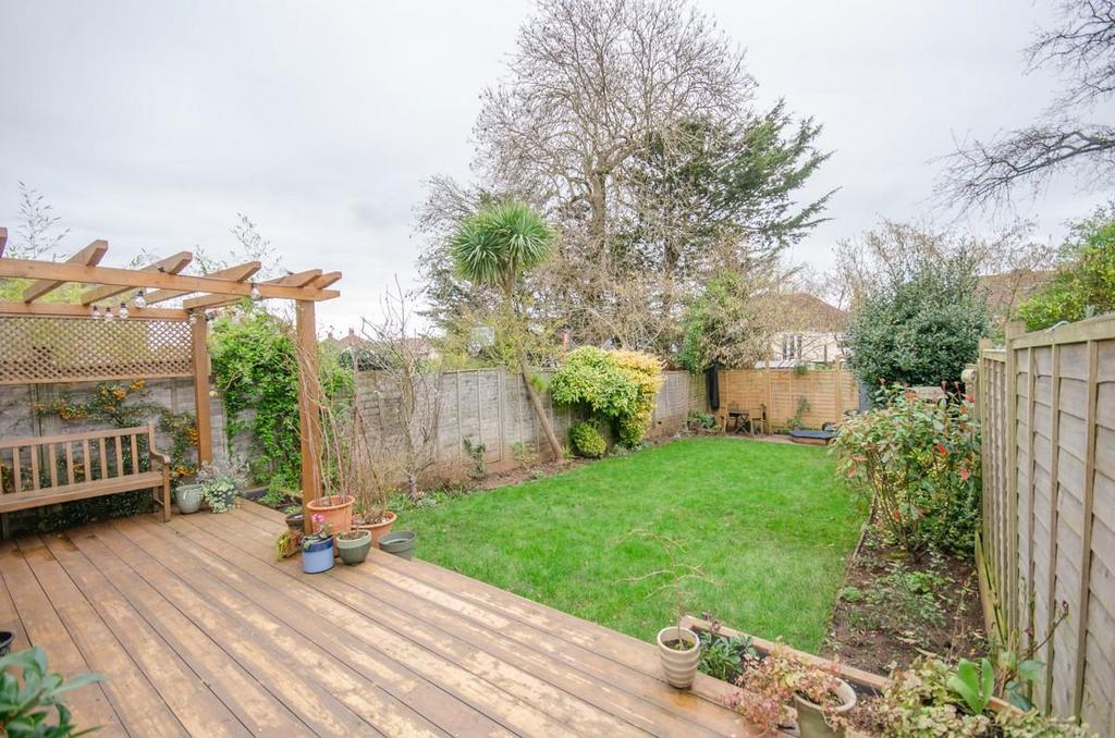 Rear garden.jpg