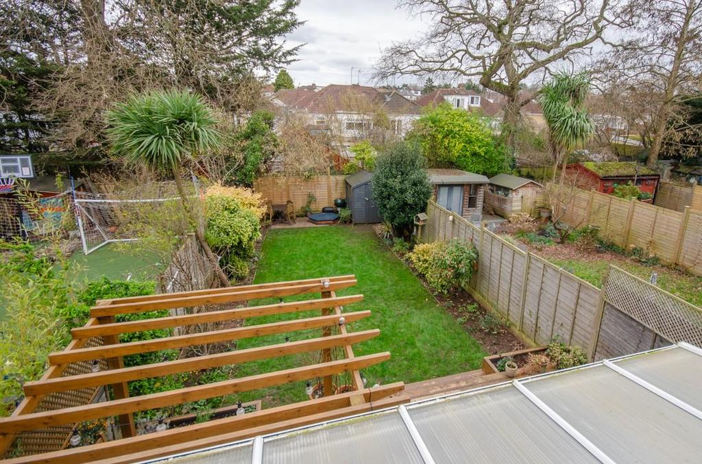 Garden view.jpg