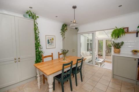 3 bedroom semi-detached house for sale, Coronation Road , Downend, Bristol, BS16 5SN