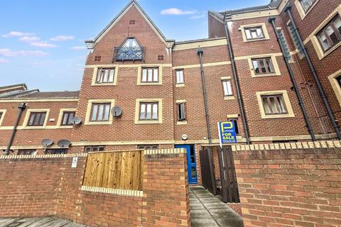 2 bedroom apartment for sale, Trinity Mews, Thornaby, Stockton-on-Tees, Durham, TS17 6BQ