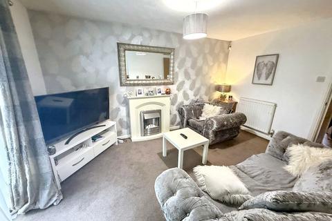 2 bedroom apartment for sale, Trinity Mews, Thornaby, Stockton-on-Tees, Durham, TS17 6BQ