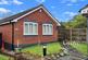 Welbeck Close, Halesowen