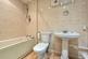 Additional image 14 of Welbeck Close, Halesowen