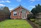 Additional image 16 of Welbeck Close, Halesowen