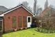 Additional image 17 of Welbeck Close, Halesowen