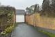Additional image 18 of Welbeck Close, Halesowen