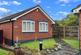 Additional image 19 of Welbeck Close, Halesowen