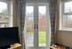 Additional image 7 of Welbeck Close, Halesowen