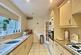 Additional image 8 of Welbeck Close, Halesowen