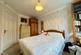 Additional image 10 of Welbeck Close, Halesowen