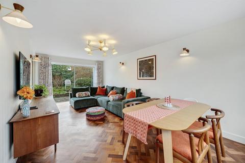 undefined, Hayesford Park Drive, Bromley