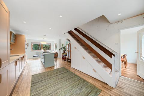 undefined, Hayesford Park Drive, Bromley