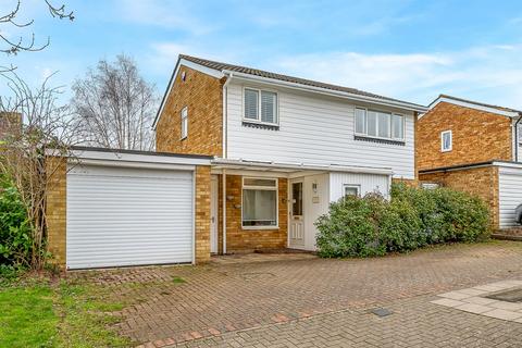 undefined, Hayesford Park Drive, Bromley