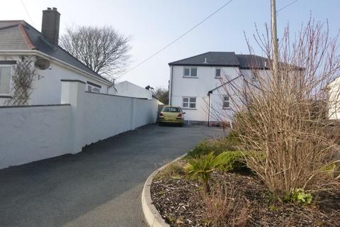 undefined, Foundry Hill, Stithians, Truro
