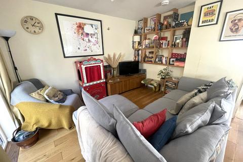 undefined, Foundry Hill, Stithians, Truro