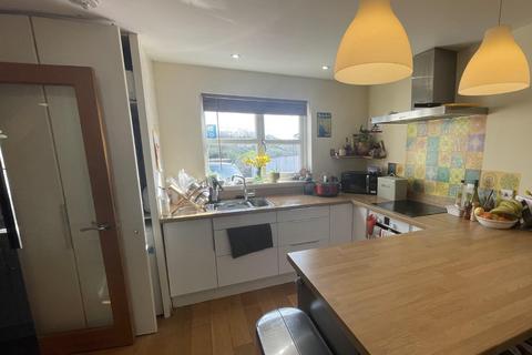 undefined, Foundry Hill, Stithians, Truro