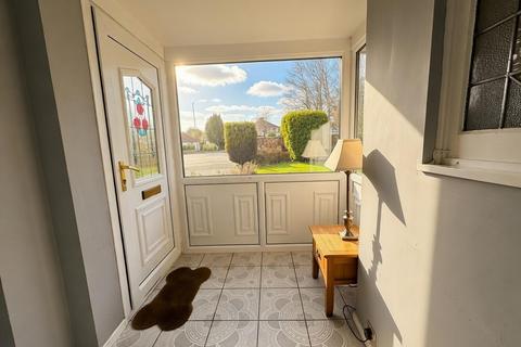 4 bedroom semi-detached house for sale, Parkside South, Sunderland