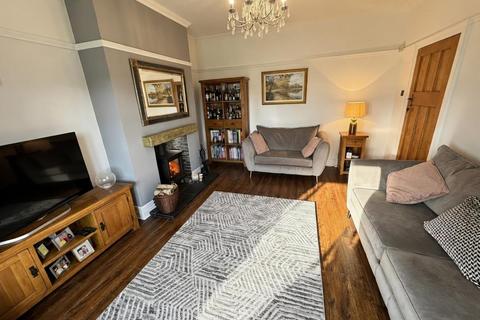 4 bedroom semi-detached house for sale, Parkside South, Sunderland