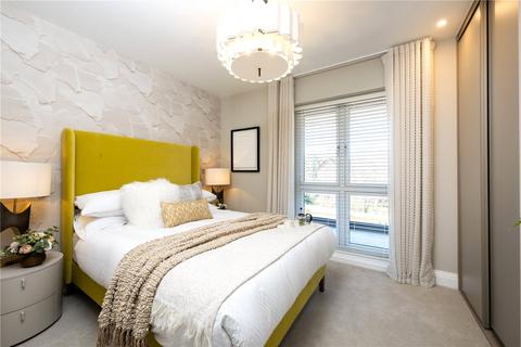 undefined, Oaklands House, 2 Littleworth Road, Esher, KT10