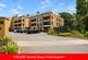 Oaklands House, 2 Littleworth Road, Esher, KT10