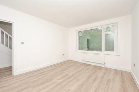 5 bedroom semi-detached house for sale, Southdown Road, Weymouth