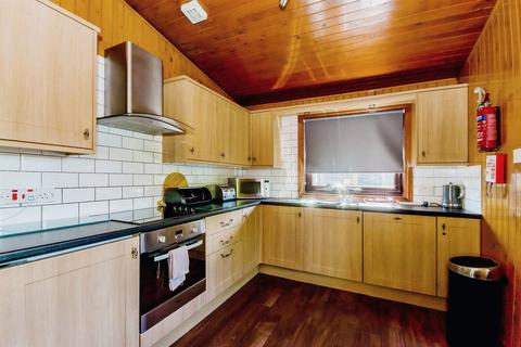2 bedroom lodge for sale, Sleaford Road, Tattershall, Lincoln
