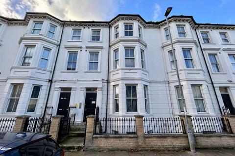 undefined, Nelson Road South, Great Yarmouth