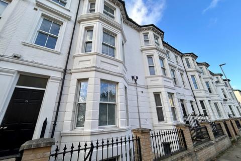 undefined, Nelson Road South, Great Yarmouth