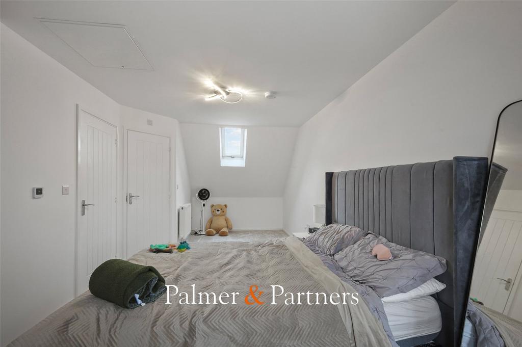 Picture No. 03