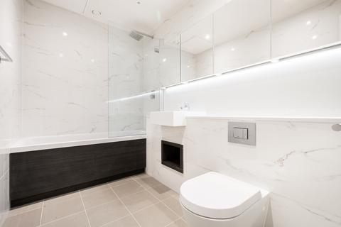 undefined, Benwell Road London N7