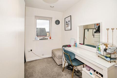 2 bedroom apartment for sale, Quercetum Close, Aylesbury