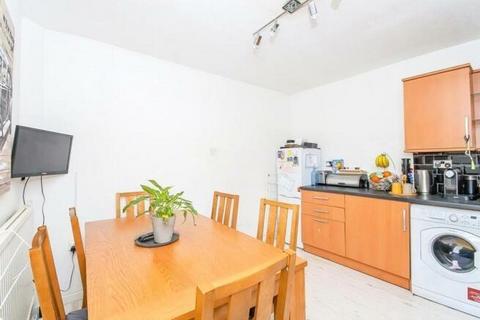 undefined, Brynmore, Bretton, Peterborough