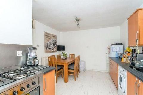 undefined, Brynmore, Bretton, Peterborough