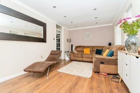 undefined, Brynmore, Bretton, Peterborough