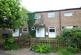 Brynmore, Bretton, Peterborough