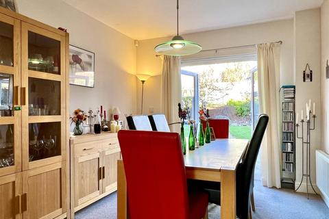 undefined, Oxcars Avenue, Burntisland KY3